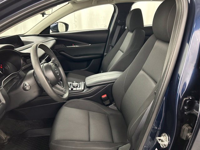 Used 2024 MAZDA CX-30 AWD 2.5 S image 6