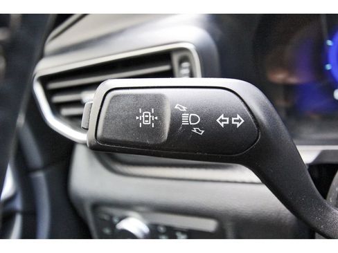 Used 2020 Ford Explorer ST w/ ST Street Pack AWD/4WD image 17