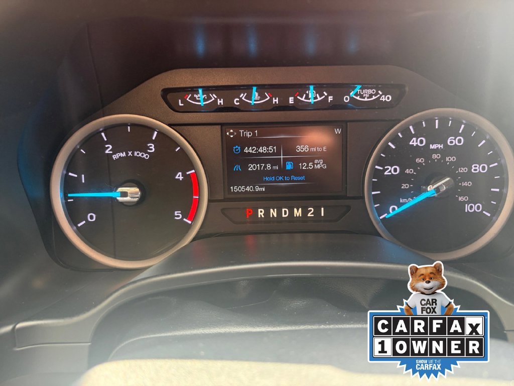 Used 2019 Ford F350 XLT w/ XLT Premium Package AWD/4WD image 28