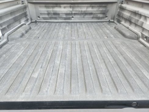 Used 2020 Honda Ridgeline RTL-E image 31