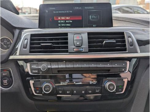 Used 2018 BMW 430i 430i image 34