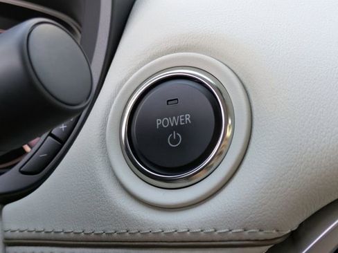 New 2026 MAZDA CX-90 Plug-In Hybrid w/ Premium Plus image 27