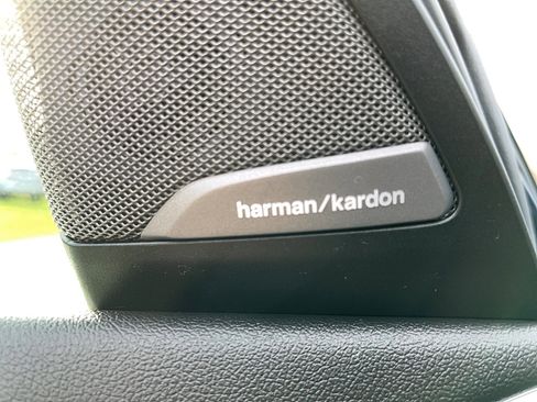 Certified 2023 BMW X3 xDrive30i w/ Premium Package image 15