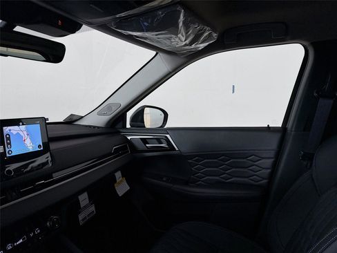 New 2026 Mitsubishi Outlander SEL image 21