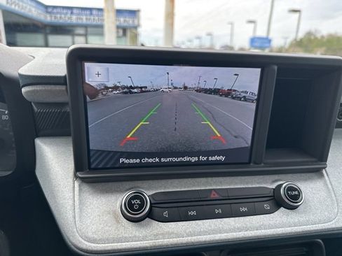 Used 2024 Ford Maverick XLT image 42