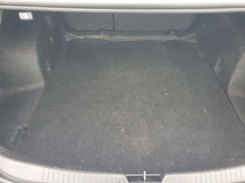 Used 2019 Chevrolet Malibu LT image 7