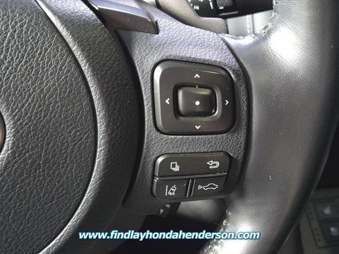 Used 2023 Lexus IS 300 AWD w/ Premium Package image 27