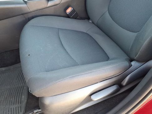 Certified 2024 Toyota RAV4 LE image 13