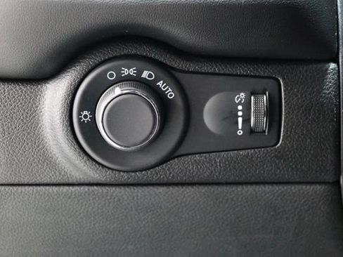 Used 2024 Dodge Durango GT AWD/4WD image 18