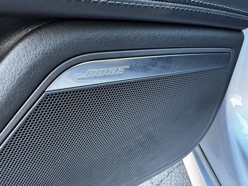 Used 2017 Audi S7 Prestige w/ S7 Sport Package image 20