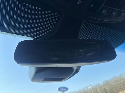 Used 2022 Ford Edge ST w/ Equipment Group 401A image 33