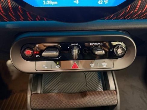 New 2026 MINI Cooper Countryman S image 18