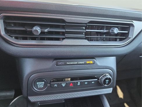 New 2025 Ford Bronco Sport Big Bend image 14