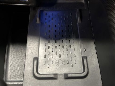 Used 2025 Dodge Durango R/T image 27