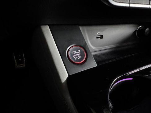 Used 2022 Audi RS 5 AWD/4WD image 31
