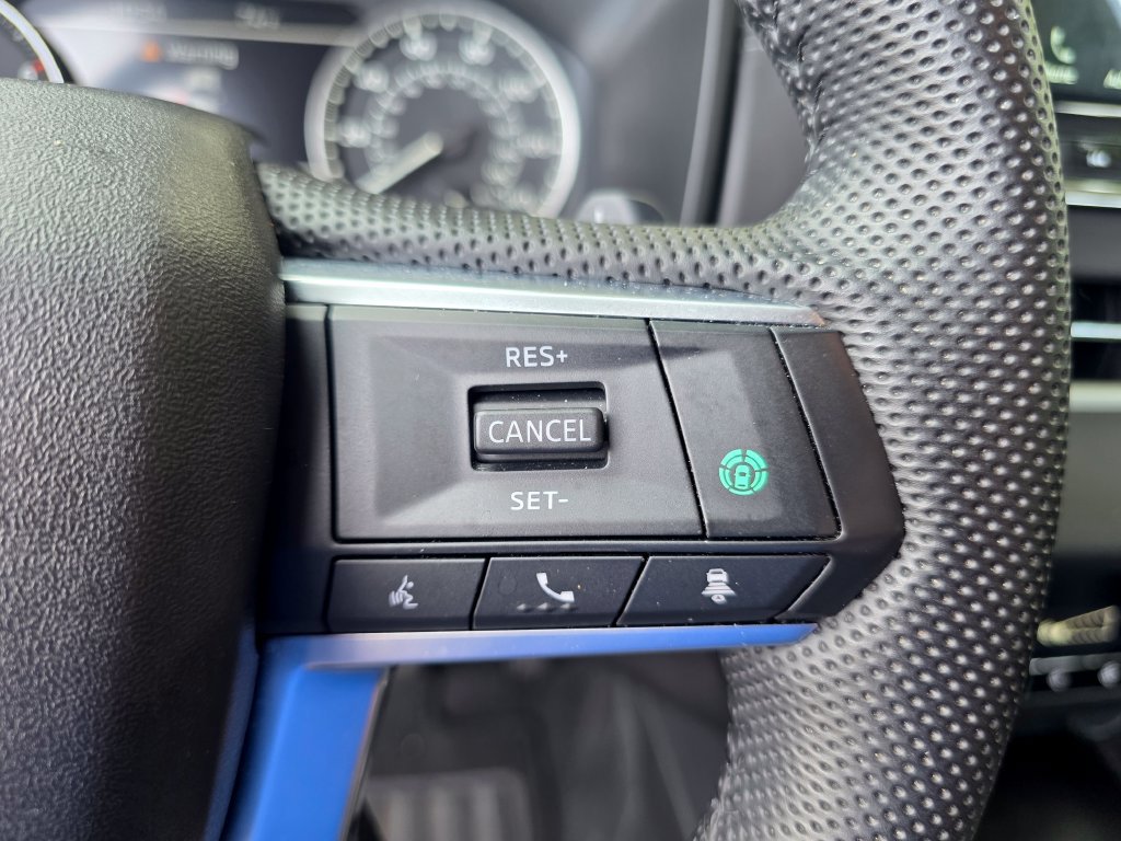 Used 2023 Mitsubishi Outlander SE FWD image 24