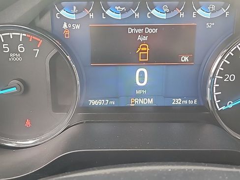 Used 2023 Ford F150 XLT w/ Equipment Group 302A High image 12