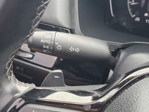 Used 2024 Honda Civic Sport image 38