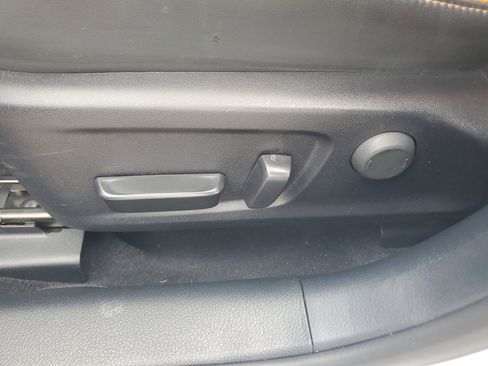 Used 2023 Lexus IS 300 IS 300 image 19