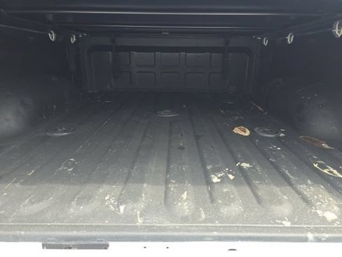 Used 2021 RAM 2500 Tradesman AWD/4WD image 11