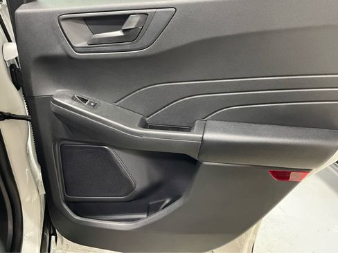 Used 2023 Ford Escape Active image 36