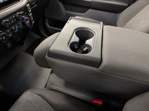 New 2026 Ford F150 XL image 26