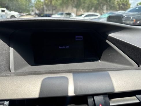 Used 2013 Lexus RX 350 FWD w/ Premium Pkg image 23