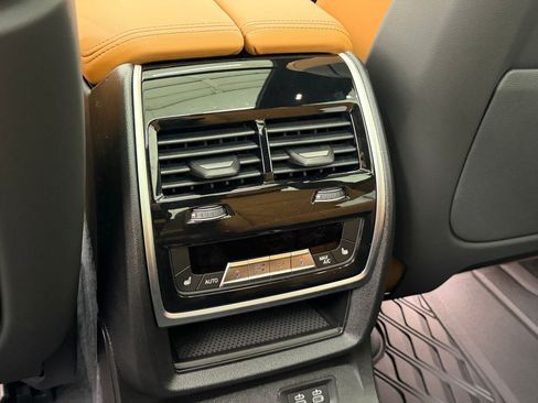 New 2026 BMW X7 xDrive40i w/ M Sport Package image 26