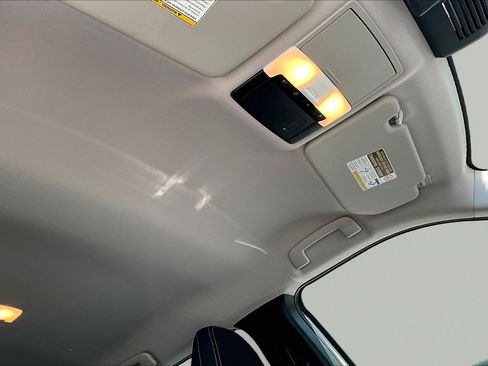 Used 2022 Mitsubishi Outlander ES AWD/4WD image 17