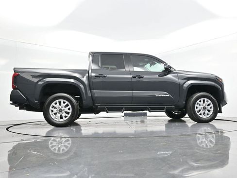 Used 2024 Toyota Tacoma SR5 image 48