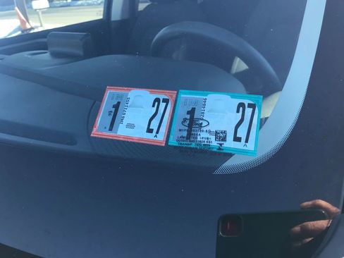 Used 2022 Ford Bronco Sport Big Bend image 36