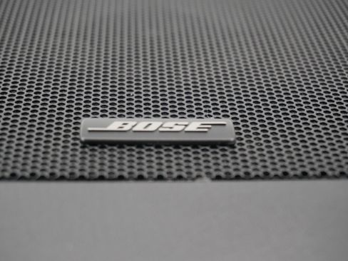 Used 2020 Nissan Armada SL w/ Premium Package image 17