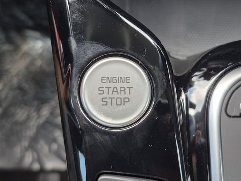 New 2025 Kia Soul GT-Line image 29