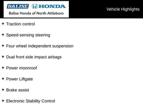 Used 2016 Toyota Highlander XLE AWD/4WD image 6
