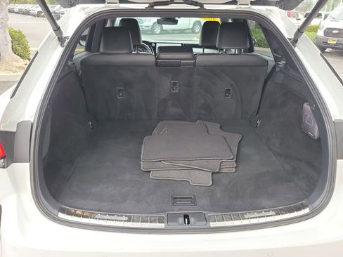 Used 2023 Lexus RX 350 image 19