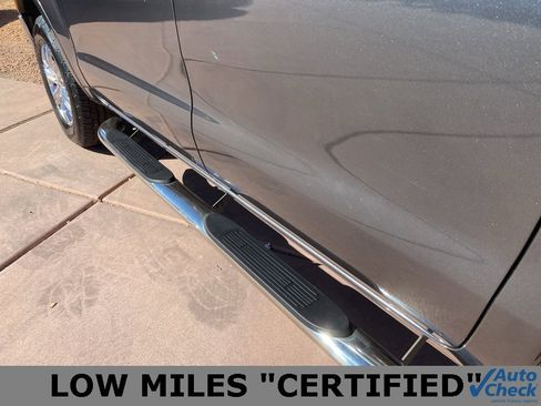 Used 2019 Ford Ranger XLT w/ Equipment Group 301A Mid image 14