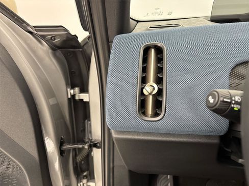 Used 2025 MINI Cooper Countryman S AWD/4WD image 31