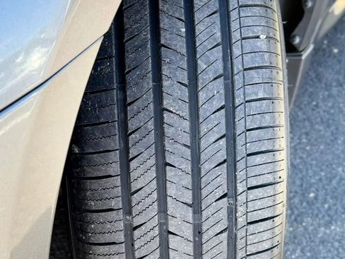 Used 2013 INFINITI G37 Journey w/ Premium Pkg RWD image 43