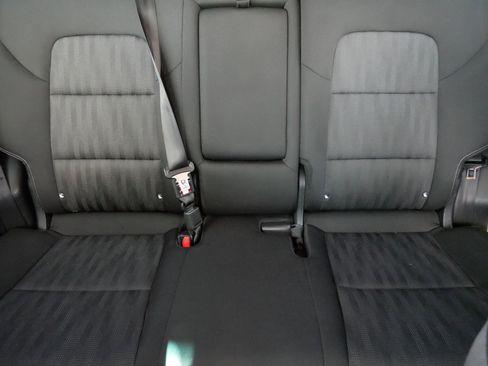 Used 2021 Kia Sportage LX image 13