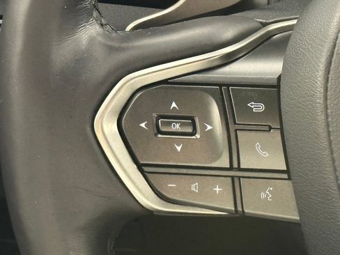 Used 2024 Lexus TX 350 AWD w/ Captains Chair Package image 33