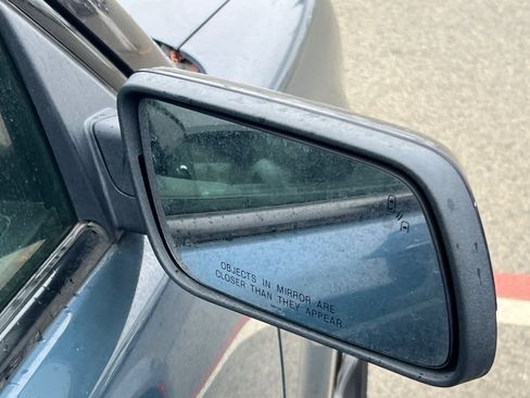 Used 2016 Ford Flex SEL w/ Equipment Group 202A image 13