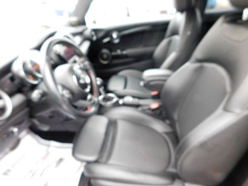 Used 2015 MINI Cooper S FWD image 13