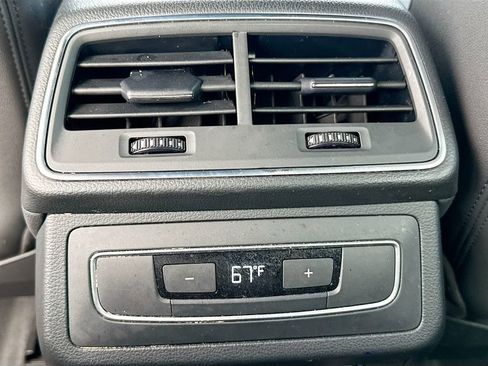 Used 2021 Audi A6 Premium Plus w/ Premium Plus Package image 19