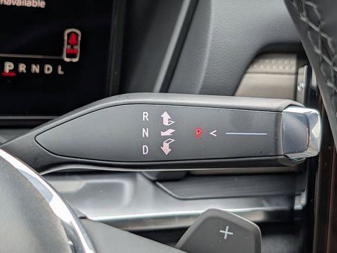 New 2026 GMC Terrain Elevation w/ Elevation Premium Package image 46