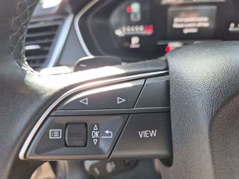 Used 2023 Audi Q5 2.0T Premium Plus image 13