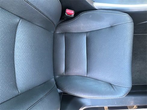 Used 2013 Honda Accord Touring image 21