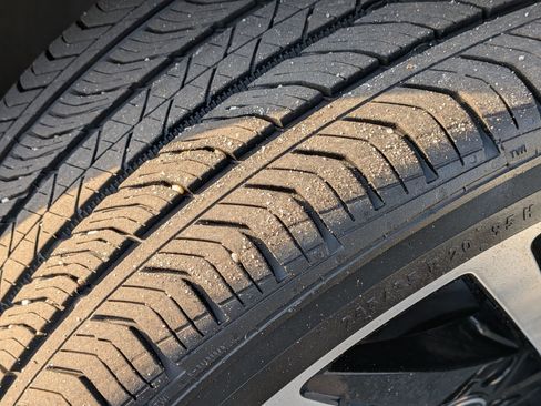 Used 2021 Volkswagen Arteon SEL Premium image 11