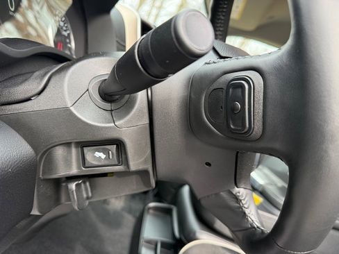 Used 2024 RAM 3500 Laramie image 14