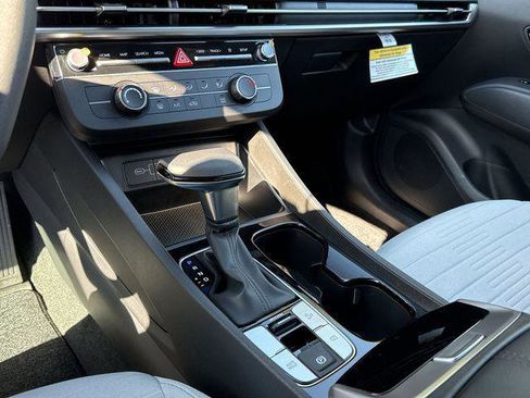 New 2026 Hyundai Santa Cruz SE image 23