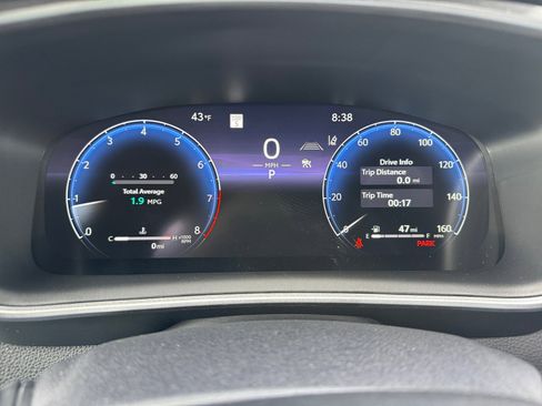 New 2026 Toyota Corolla XSE image 32